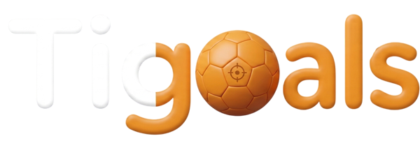 Tigoals